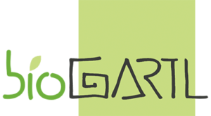 biogartl